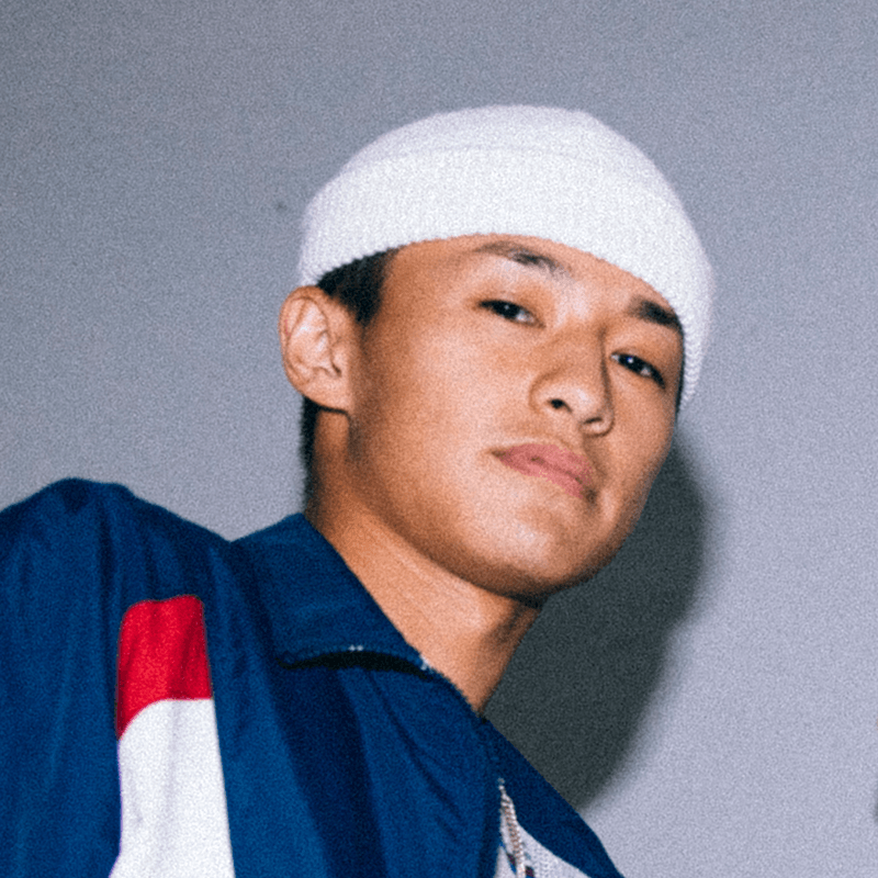 專業 Skater & BMX Rider 如何評價 VANS 全新系列? | BUYER'S GUIDE