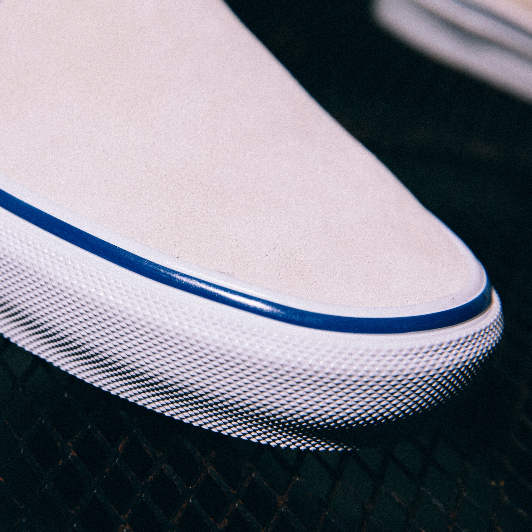 專業 Skater & BMX Rider 如何評價 VANS 全新系列? | BUYER'S GUIDE