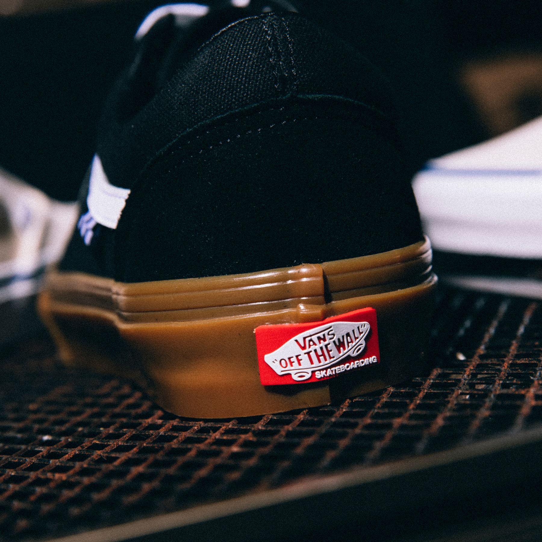 專業 Skater & BMX Rider 如何評價 VANS 全新系列? | BUYER'S GUIDE