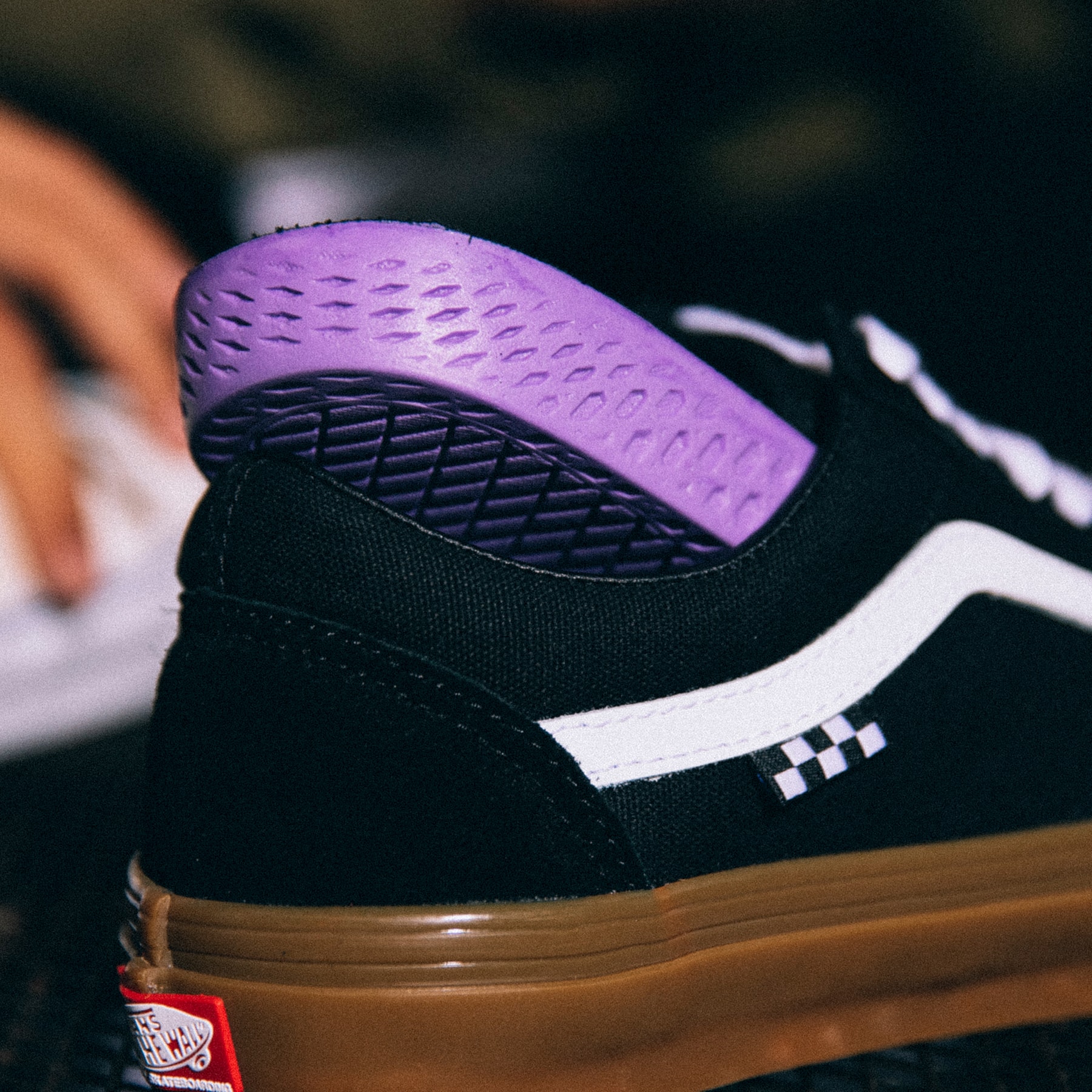 專業 Skater & BMX Rider 如何評價 VANS 全新系列? | BUYER'S GUIDE
