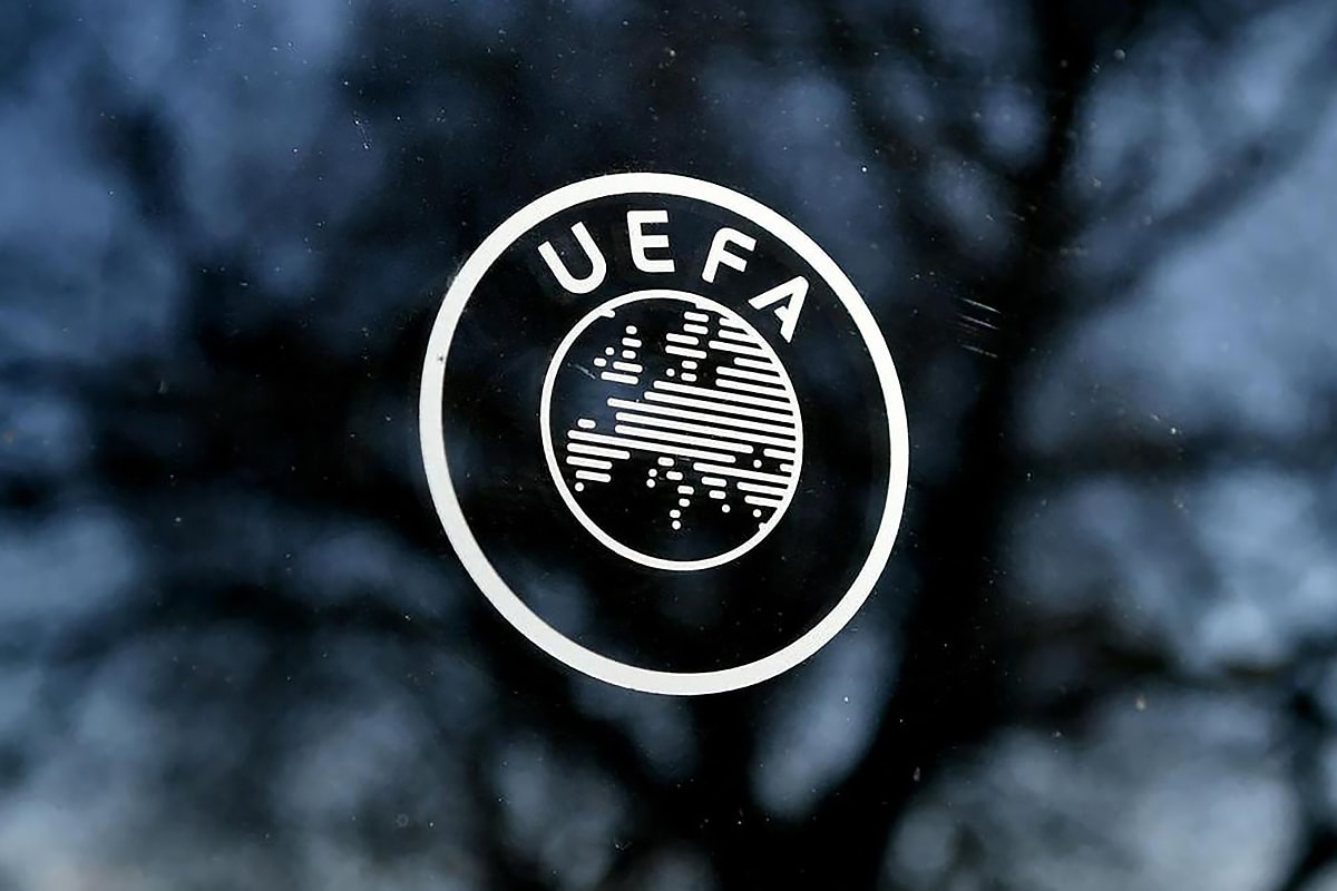欧洲足坛大变天？关于「欧洲超级联赛」你需要知道的 4 件事