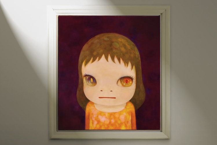 率先預覽 Poly Auction 保利香港春季拍賣焦點藝術品