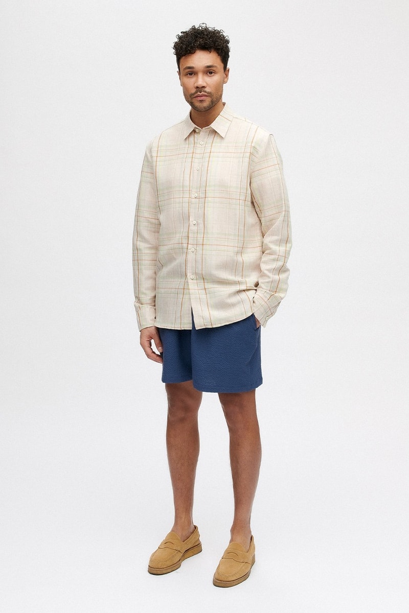A Kind Of Guise 2021 春夏第三波系列正式登場