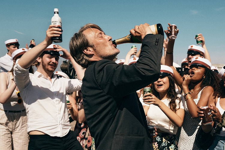 第 93 屆 Oscars 奧斯卡 2021 完整得獎名單