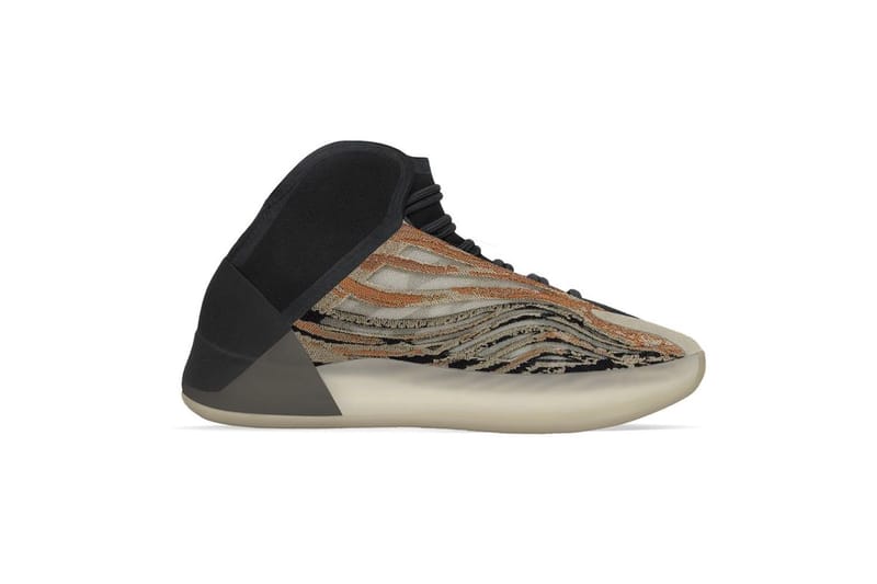 store yeezy mafia