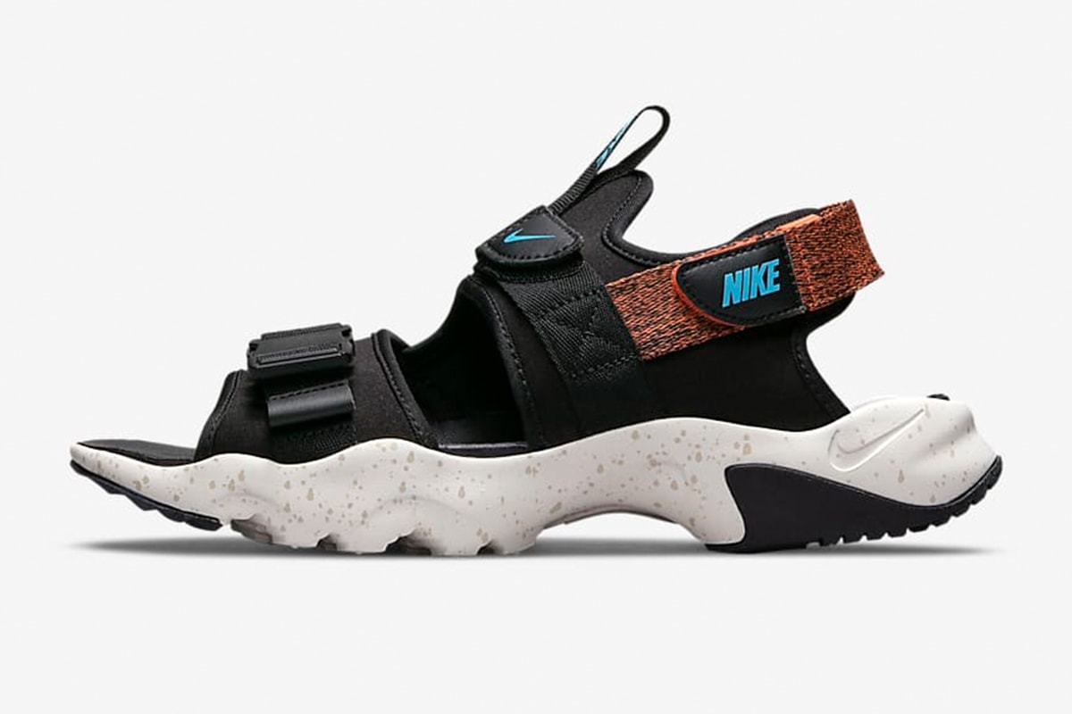 HYPEBEAST 嚴選本周 10 款「最新到貨球鞋」入手推介