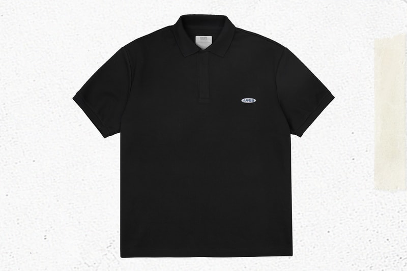 Chemist Creations 全新 2021 夏季 T-Shirt 別注系列正式登場