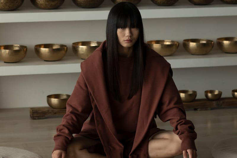 Research: 靈性音樂與身心靈如何成為創作界的新課題?