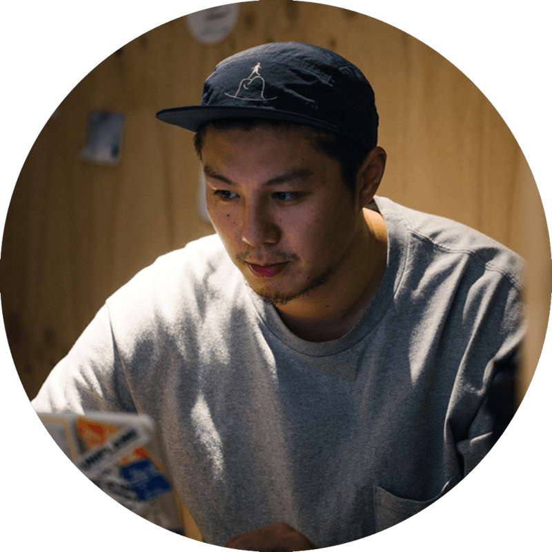 如何選購露營裝備同時兼具時尚風格 ?