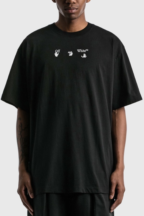 Off-White™ 2021 春夏系列上架情報