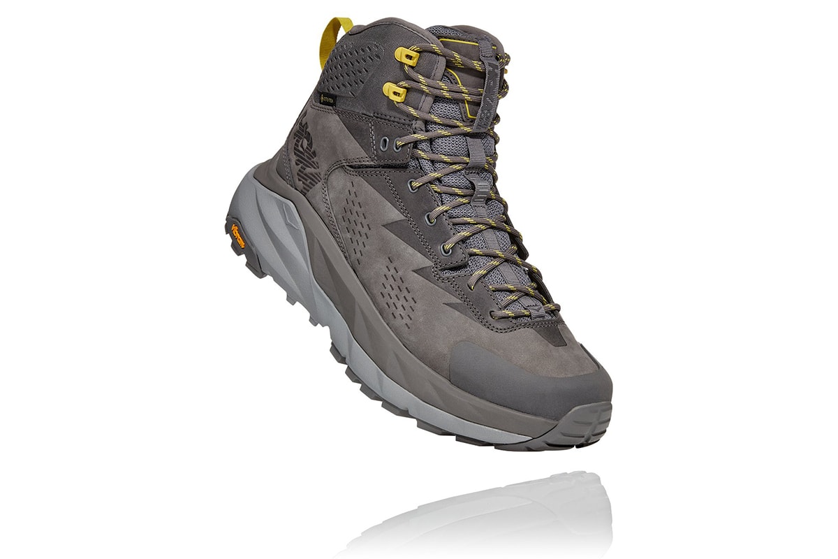 如何選購露營裝備同時兼具時尚風格 ?