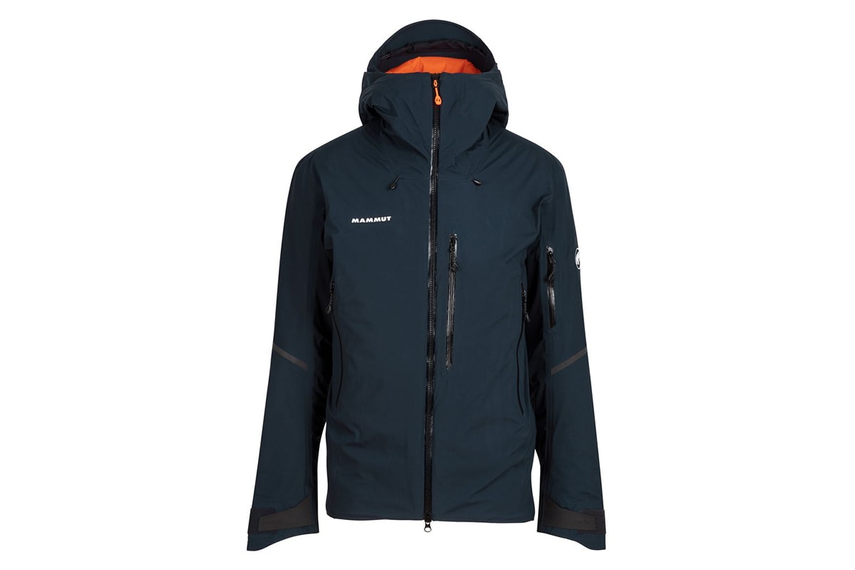 如何選購露營裝備同時兼具時尚風格 ?