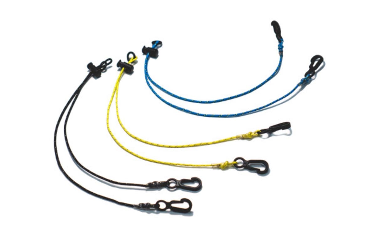 如何選購露營裝備同時兼具時尚風格 ?