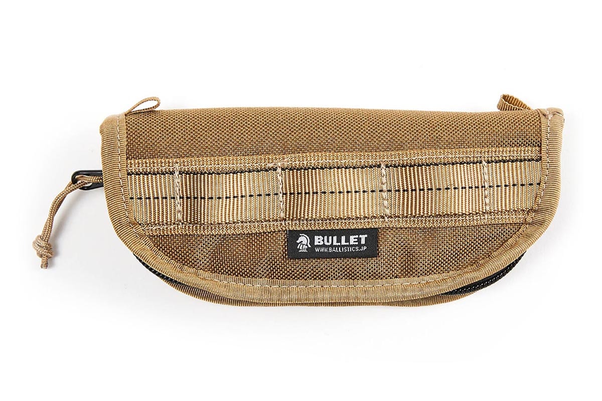 如何選購露營裝備同時兼具時尚風格 ?