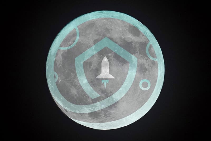 一浪接一浪!SafeMoon 超越 Dogecoin 成為最受關注人氣加密貨幣