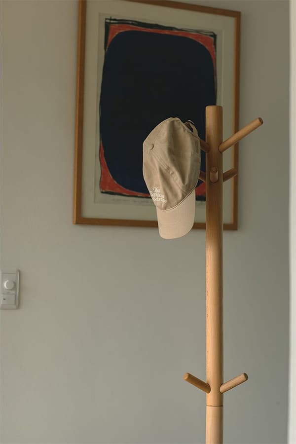 SOPH. x nonnative 攜手推出「Sophnative Room Collection」最新系列