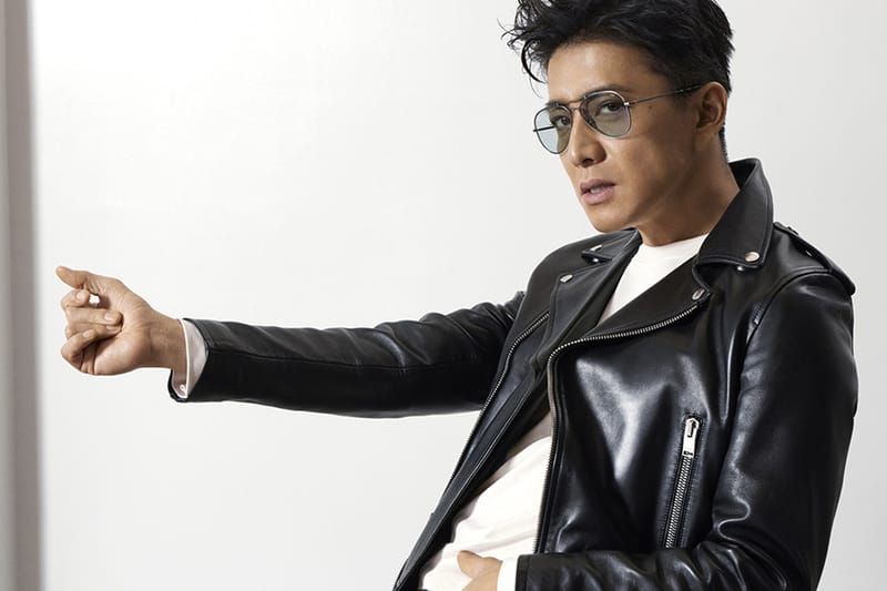 ray ban kimura takuya