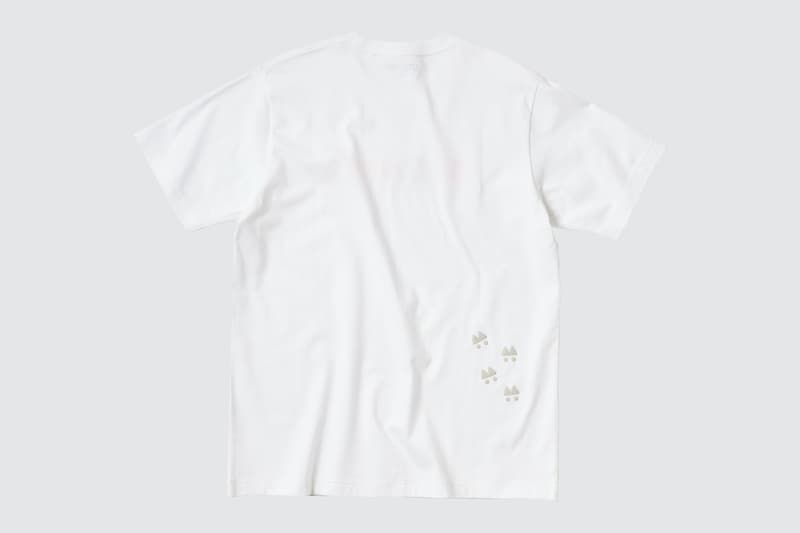 Uniqlo Ut X One Piece 21 春夏聯乘系列發佈 Hypebeast Uniqlo Ut X One Piece 21 春夏聯乘系列發佈 Hypebeast