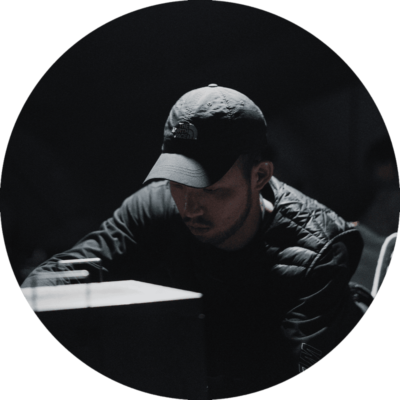 如何選購露營裝備同時兼具時尚風格 ?