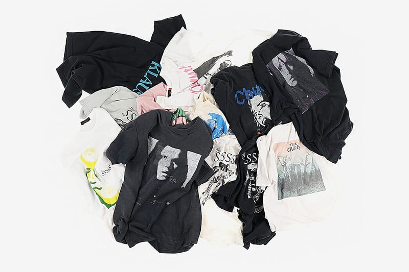 二手交易平台為何會深受新世代潮流愛好者的青睞？