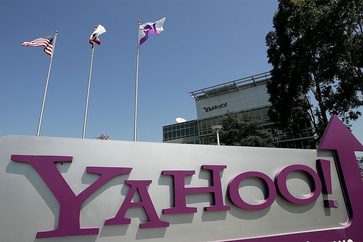 Yahoo! 官方宣佈「Yahoo奇摩知識+」即將終止服務