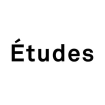 Études Studio