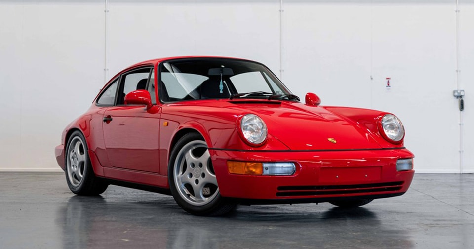 廚餘提煉出98汽油保時捷開發先進生質燃油 Glbnews Com