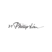 3.1 phillip lim
