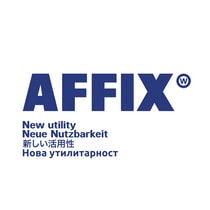 AFFIX