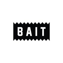 BAIT
