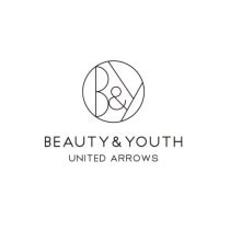 Beauty &amp; Youth United Arrows