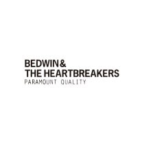 bedwin &amp; the heartbreakers