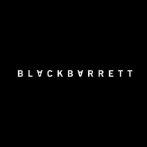 Blackbarrett