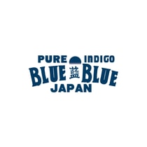 Blue Blue Japan