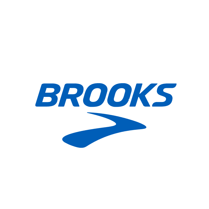 Brooks