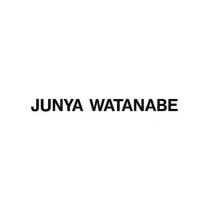 Junya Watanabe