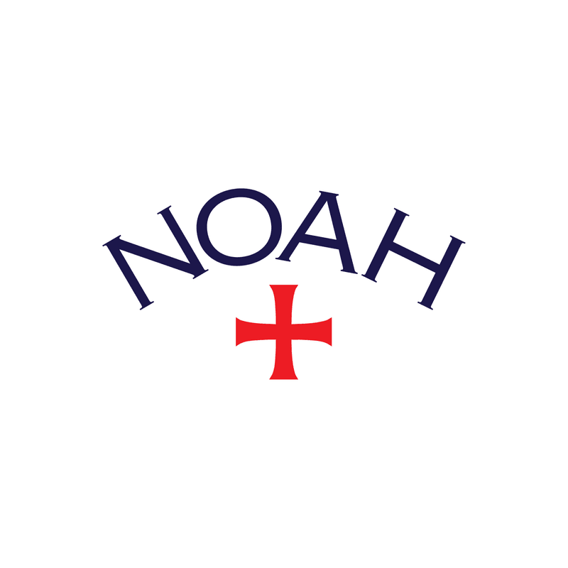 NOAH