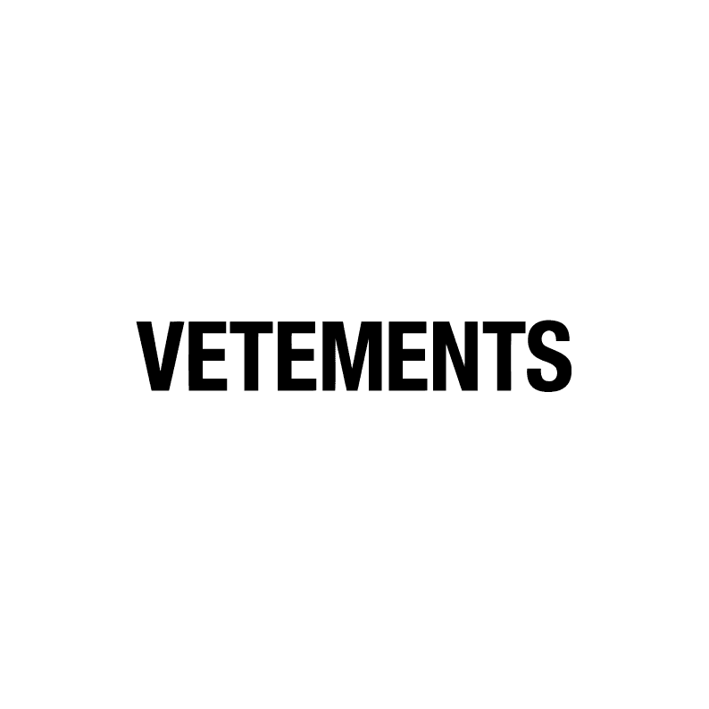 Vêtements