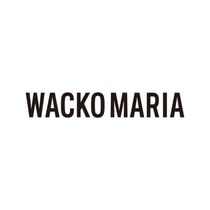 Wacko Maria
