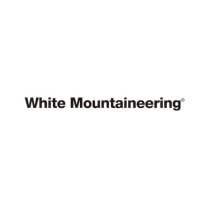 White Mountaineering