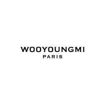 Wooyoungmi