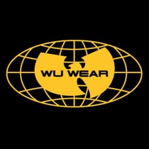wu-wear