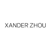 Xander Zhou