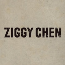 ziggy chen