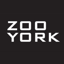 Zoo York