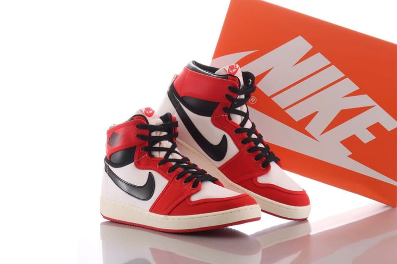 2021 jordan 1 chicago