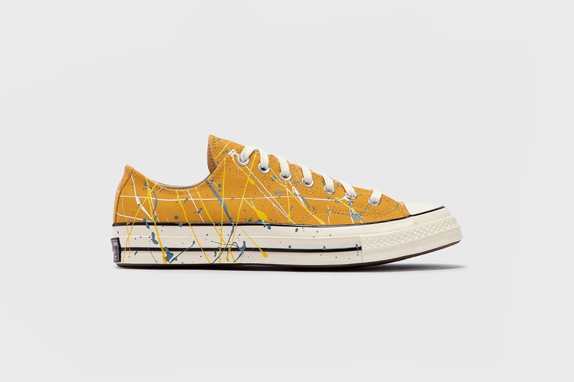 best-pick-yellow-stuff-ambush-helly-hansen-jacquemus