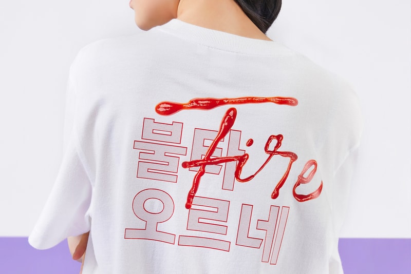 防彈少年團 BTS x McDonald's 聯名套餐、周邊系列正式登場