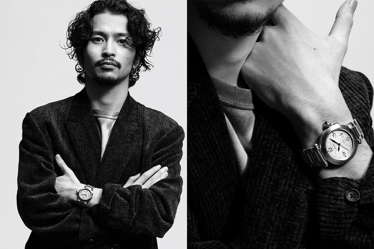 設計呼應個性-Cartier 卡地亞網店大熱飾品推介