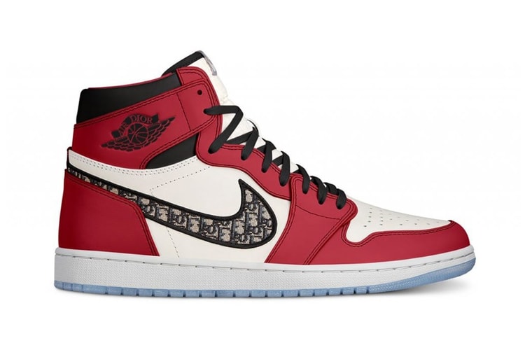 鞋迷駐足 · 5 款今周務必注目之球鞋